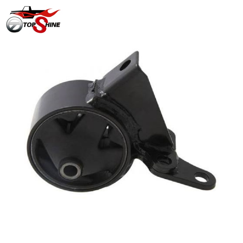Nissan Sentra B13 Front Right Engine Mount 11210-50Y00 | Aftermarket Motor Mount - Image 3