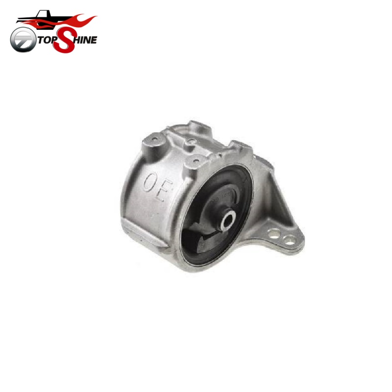 Nissan Primera P10 Right Hydraulic Engine Mount 11210-64J06 | Aftermarket Motor Mount - Image 2