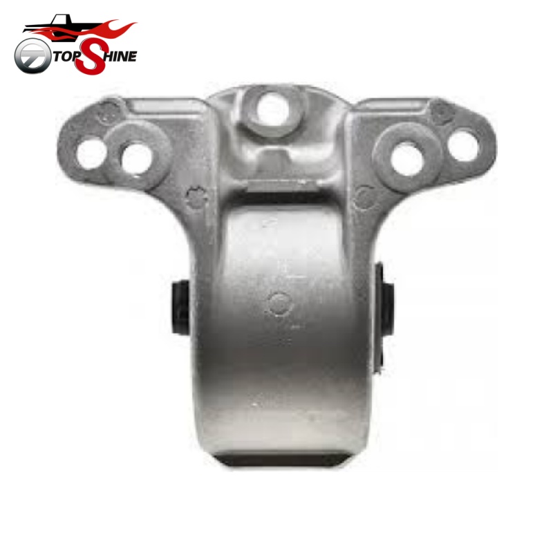 Nissan Primera P10 Right Hydraulic Engine Mount 11210-64J06 | Aftermarket Motor Mount - Image 3