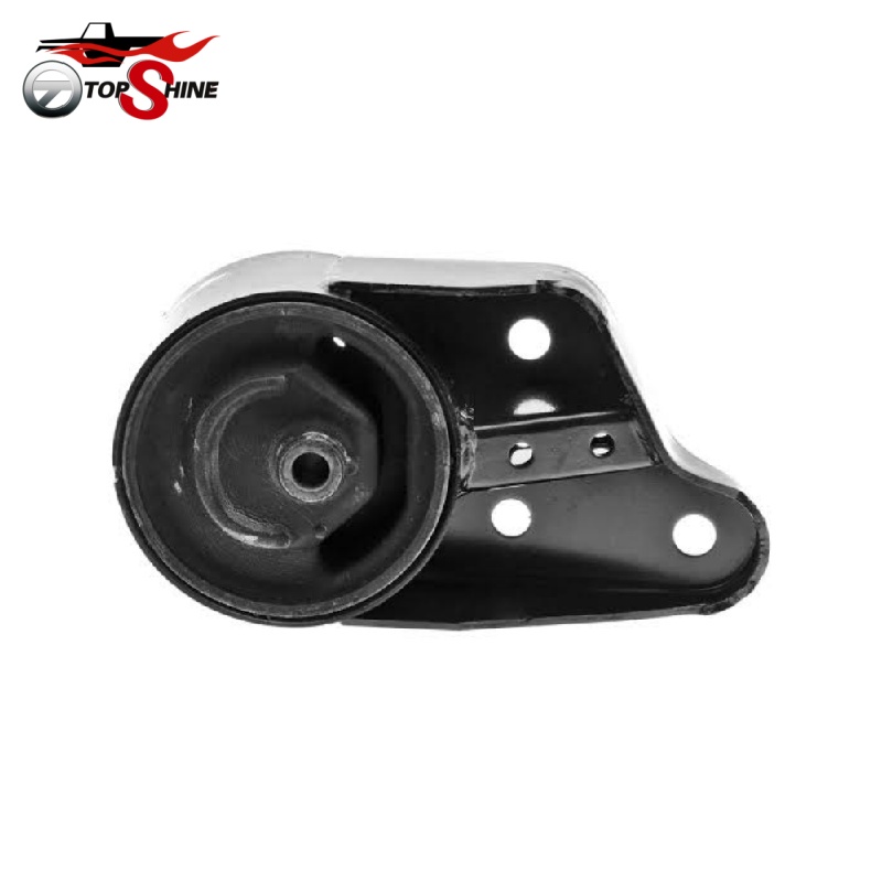 Nissan Bluebird U13 Front Left Engine Mount 11220-0E410 | Aftermarket Motor Mount - Image 2