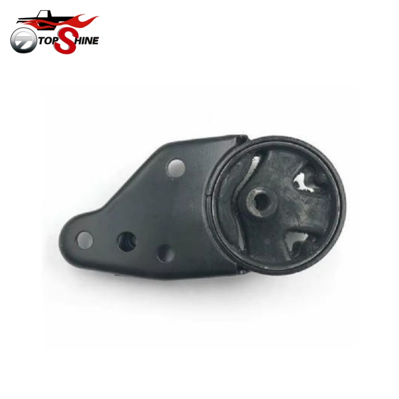Nissan Bluebird U13 Front Left Engine Mount 11220-0E410 | Aftermarket Motor Mount - Image 3