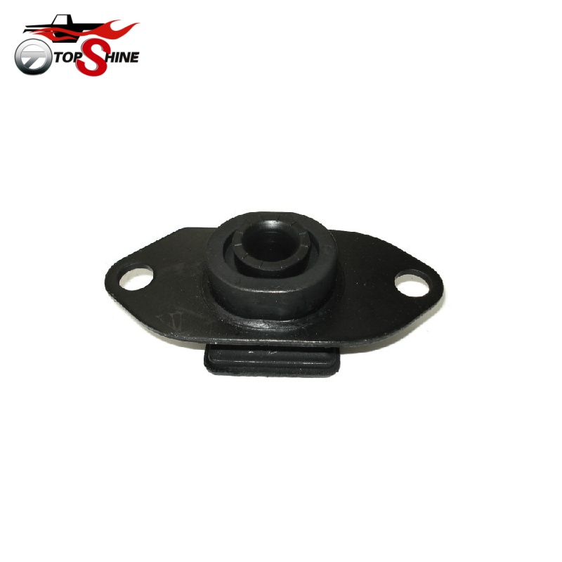 11220-ET00A Engine Mounting for Nissan Sentra B16 High Quality Aftermarket Motor Mount Factory Wholesale - Image 2