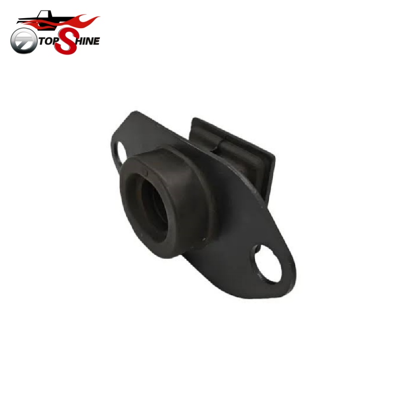 11220-ET00A Engine Mounting for Nissan Sentra B16 High Quality Aftermarket Motor Mount Factory Wholesale - Image 3