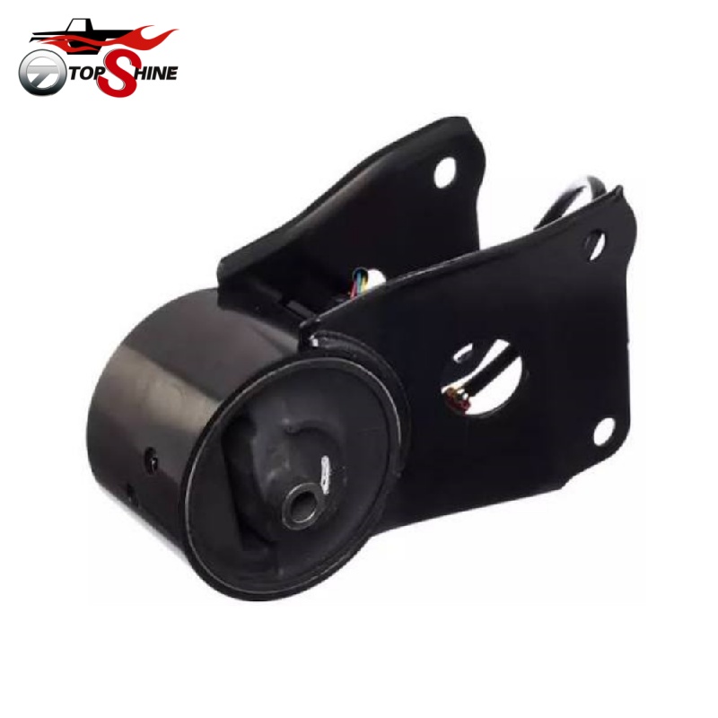 11270-2Y01C Engine Mounting for Nissan Maxima A33 Cefiro High Quality Aftermarket Motor Mount Wholesale - Image 2