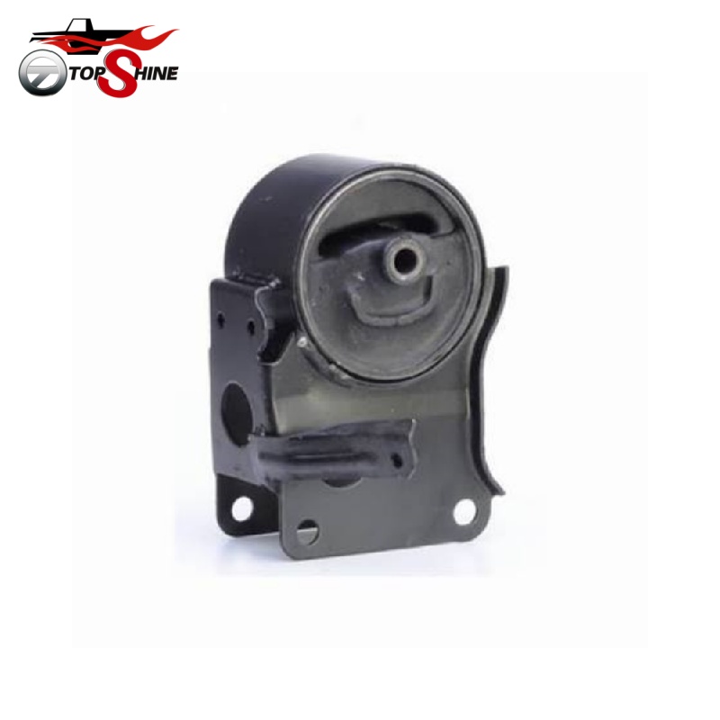 11321-8J100 Engine Mounting for Nissan Altima L31 High Quality Aftermarket Motor Mount Factory Wholesale - Image 2