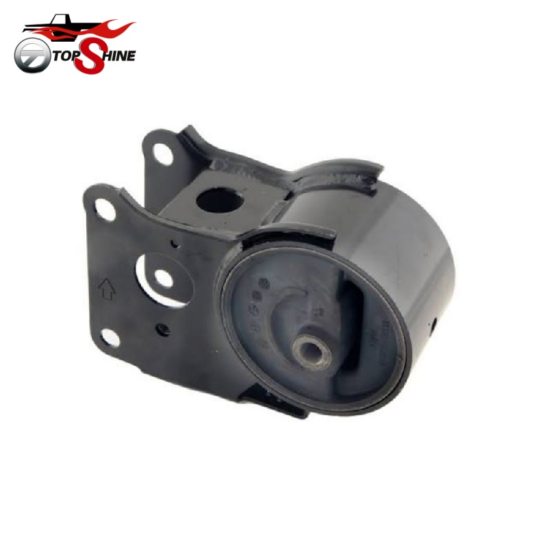 11321-8J100 Engine Mounting for Nissan Altima L31 High Quality Aftermarket Motor Mount Factory Wholesale - Image 3