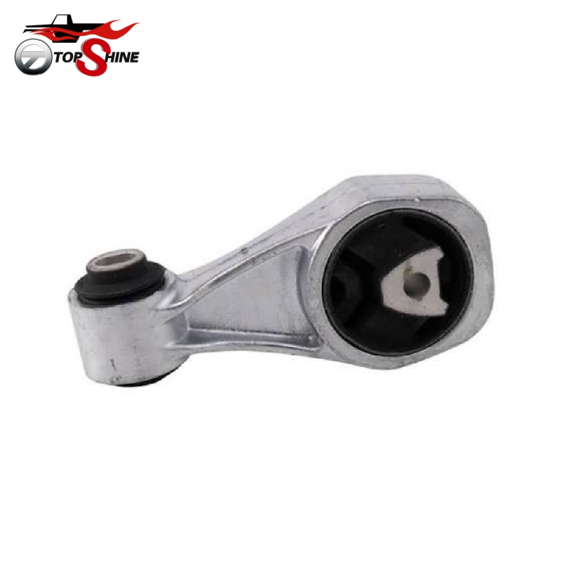 11350-1KC0A Engine Mounting for Nissan Juke F15 High Quality Aftermarket Motor Mount Factory Wholesale - Image 2