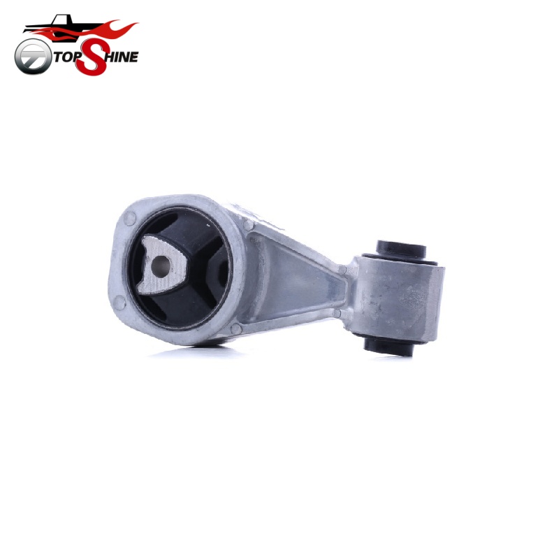 11350-1KC0A Engine Mounting for Nissan Juke F15 High Quality Aftermarket Motor Mount Factory Wholesale - Image 3