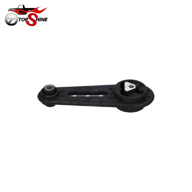 Nissan Versa Rear Engine Torque Mount 11360-EL00A | Aftermarket Engine Support Mount - Image 2