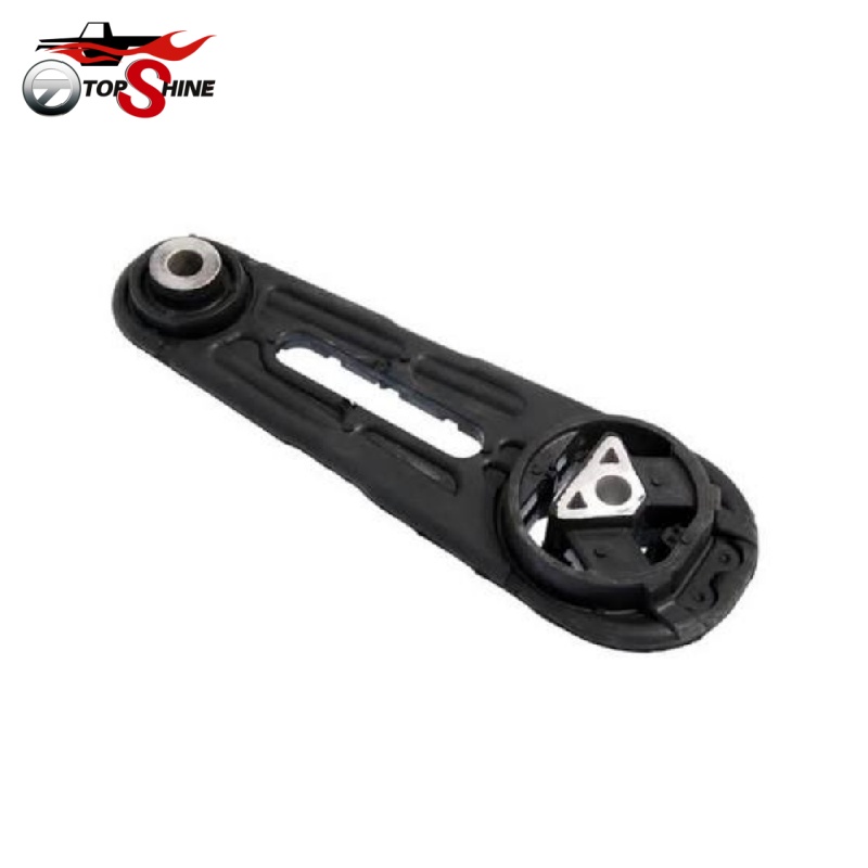 Nissan Versa Rear Engine Torque Mount 11360-EL00A | Aftermarket Engine Support Mount - Image 3