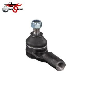 1391-99-322 Premium Outer Tie Rod End for Mazda Truck | Topshine