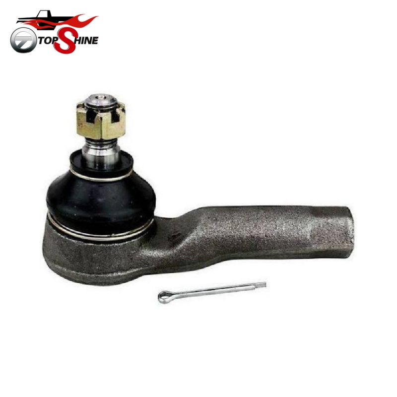 1391-99-322 Premium Outer Tie Rod End for Mazda Truck | Topshine - Image 2