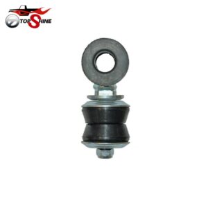 191411315A Front Stabilizer Link for Volkswagen Golf Jetta Passat