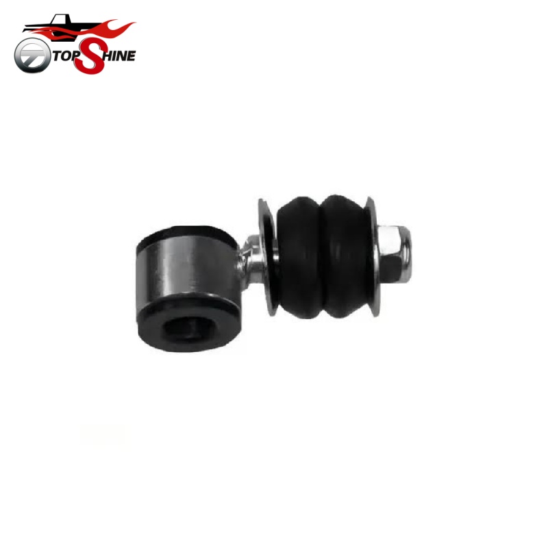 191411315A Front Stabilizer Link for Volkswagen Golf Jetta Passat - Image 2