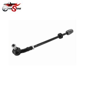 191419803A Outer Tie Rod End for Volkswagen Golf Jetta Passat