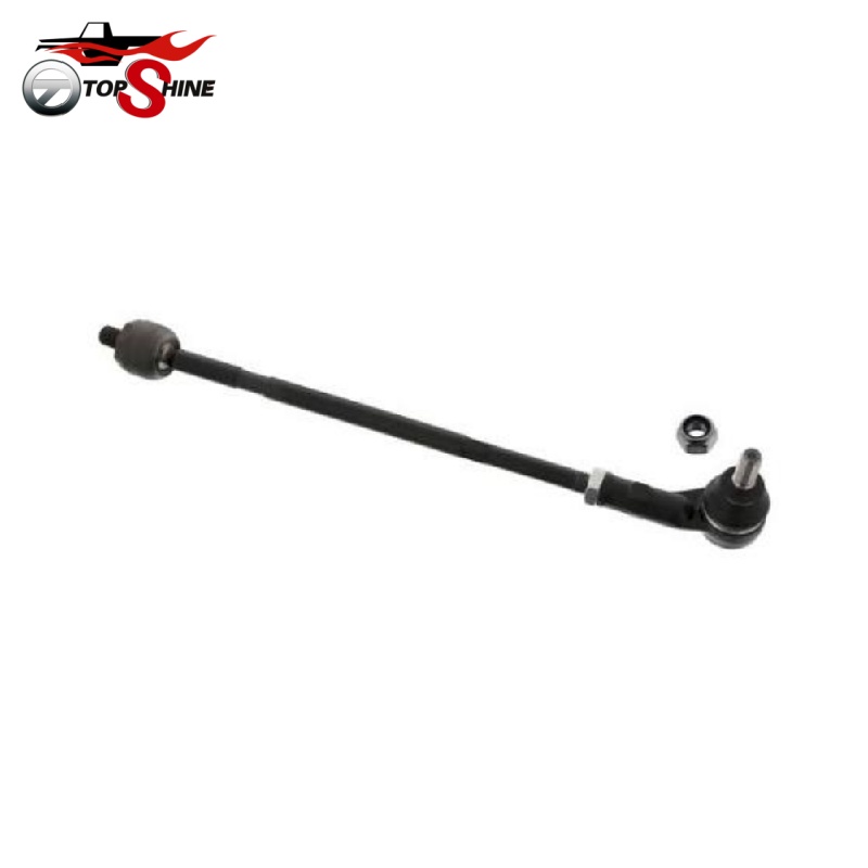 1H0422804 Steering Tie Rod End for Volkswagen Golf Vento Corrado - Image 2