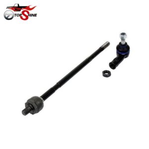 1H0422804 Steering Tie Rod End for Volkswagen Golf Vento Corrado