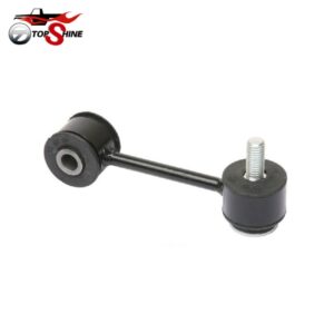 1J0411315G Front Anti-Roll Bar Link for Volkswagen Golf Bora Audi A3