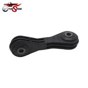 1J0411315H Front Stabilizer Bar Link for Volkswagen Golf Bora Audi A3