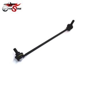 1J0411316D Front Suspension Drop Link for Volkswagen Golf Bora Audi A3