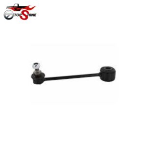 1J0505466B Rear Anti-Roll Bar Link for Volkswagen Golf Bora Audi A3