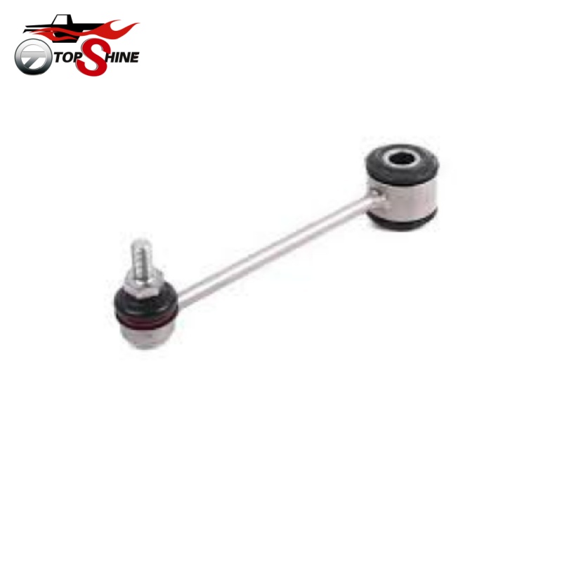 1J0505466B Rear Anti-Roll Bar Link for Volkswagen Golf Bora Audi A3 - Image 2