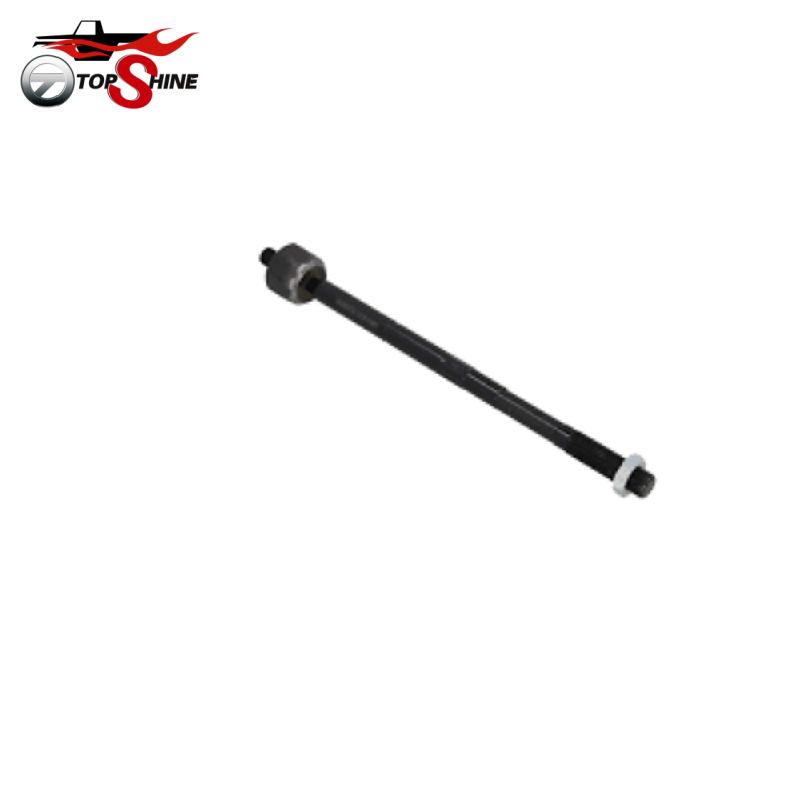 2Q0423810D Outer Tie Rod End for Volkswagen Polo T-Cross - Image 2