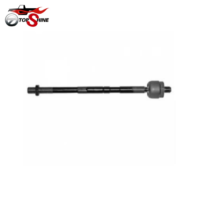 2Q0423810D Outer Tie Rod End for Volkswagen Polo T-Cross
