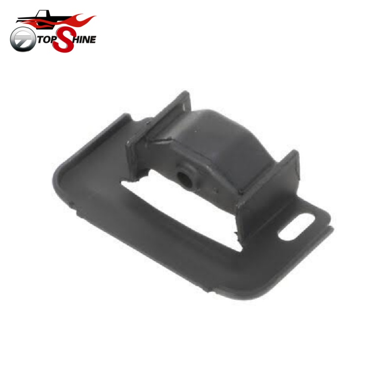 34560-0M000 Transmission Mount for Nissan Sunny N16 Almera High Quality Aftermarket Gearbox Mount Factory Wholesale - Image 2