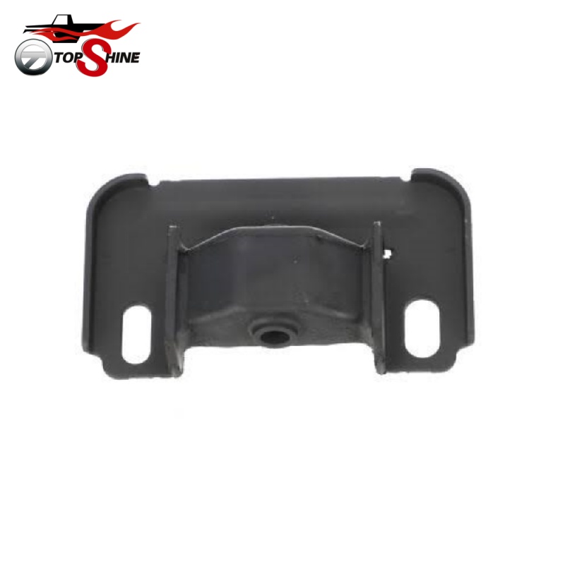 34560-0M000 Transmission Mount for Nissan Sunny N16 Almera High Quality Aftermarket Gearbox Mount Factory Wholesale - Image 3