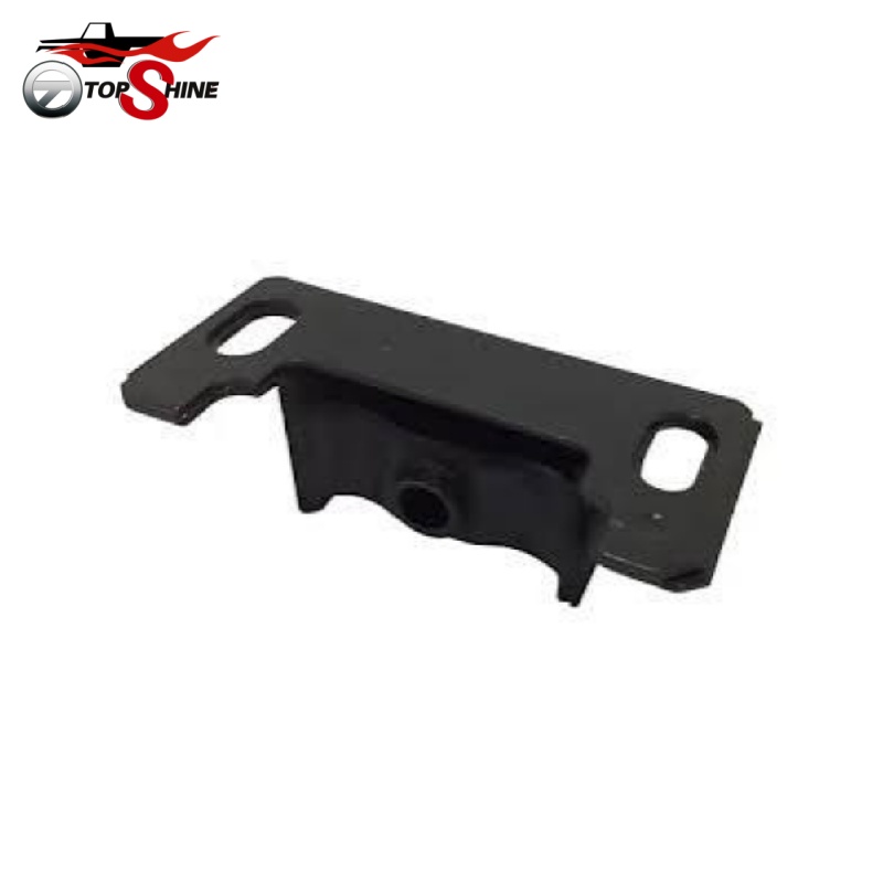 34560-50J00 Transmission Mount for Nissan Sunny N14 Pulsar High Quality Aftermarket Gearbox Mount Factory Wholesale - Image 3