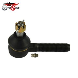 3874-99-322 Heavy Duty Steering Tie Rod End for Mazda Truck | Topshine