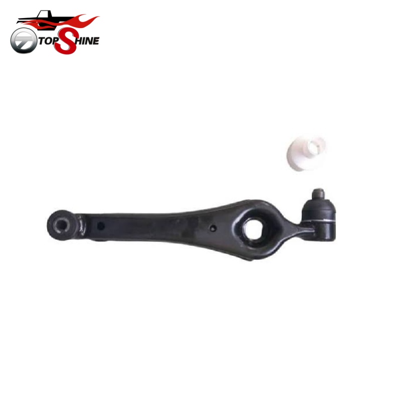 45200-76G21 Front Lower Control Arm for Suzuki | OEM Quality Auto Suspension Parts Wholesale - Image 2