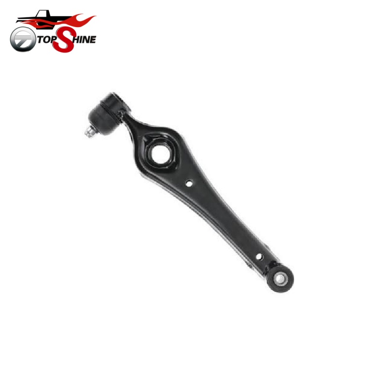45200-76G21 Front Lower Control Arm for Suzuki | OEM Quality Auto Suspension Parts Wholesale - Image 3