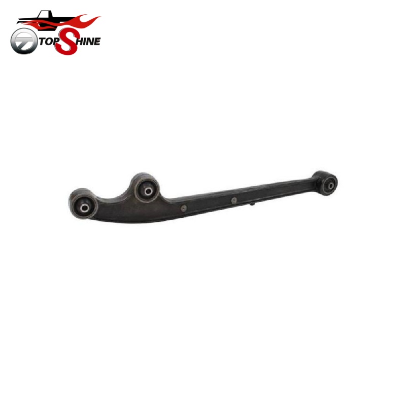 45200-81A12 Front Lower Control Arm for Suzuki | Reliable Aftermarket Suspension Parts Supplier - Image 2