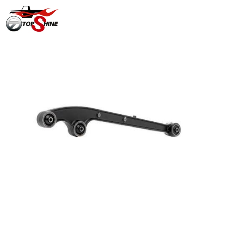 45200-81A12 Front Lower Control Arm for Suzuki | Reliable Aftermarket Suspension Parts Supplier - Image 3