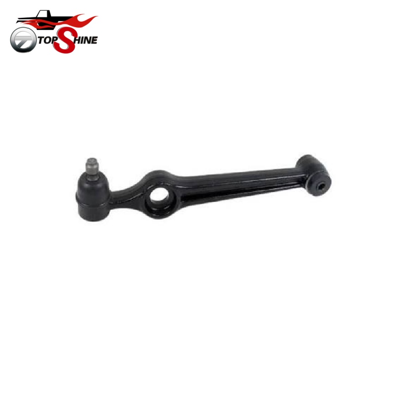 45200-82000 Front Lower Control Arm for Suzuki | High Performance Suspension Parts Wholesale - Image 2