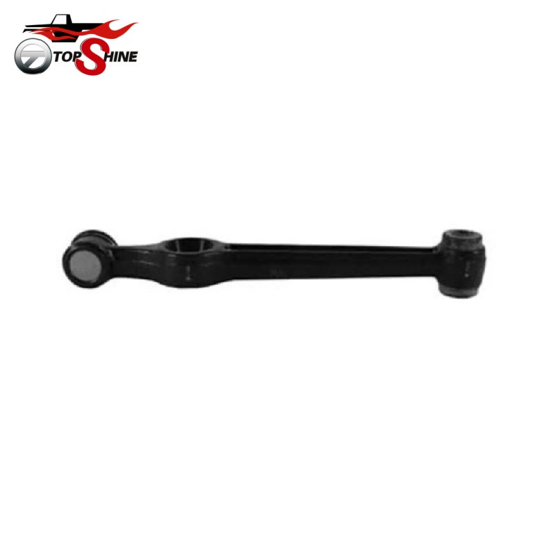 45200-82000 Front Lower Control Arm for Suzuki | High Performance Suspension Parts Wholesale - Image 3
