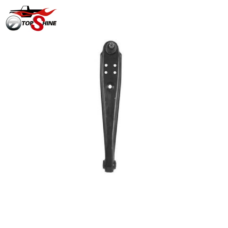 45200-85002 Front Lower Control Arm for Suzuki | Heavy Duty Automotive Suspension Parts Supplier - Image 2