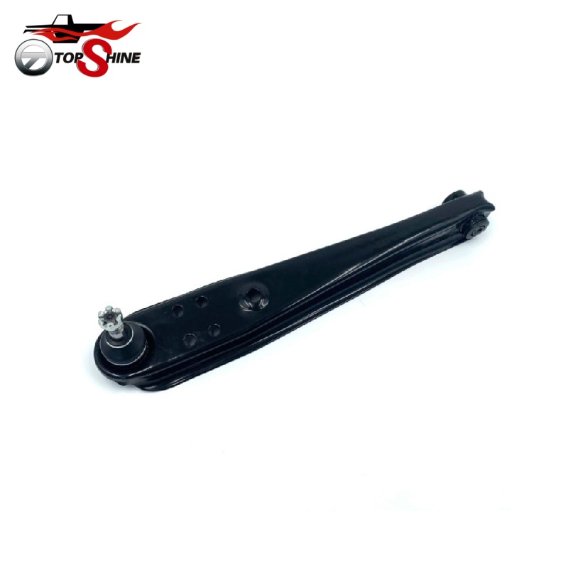 45200-85002 Front Lower Control Arm for Suzuki | Heavy Duty Automotive Suspension Parts Supplier