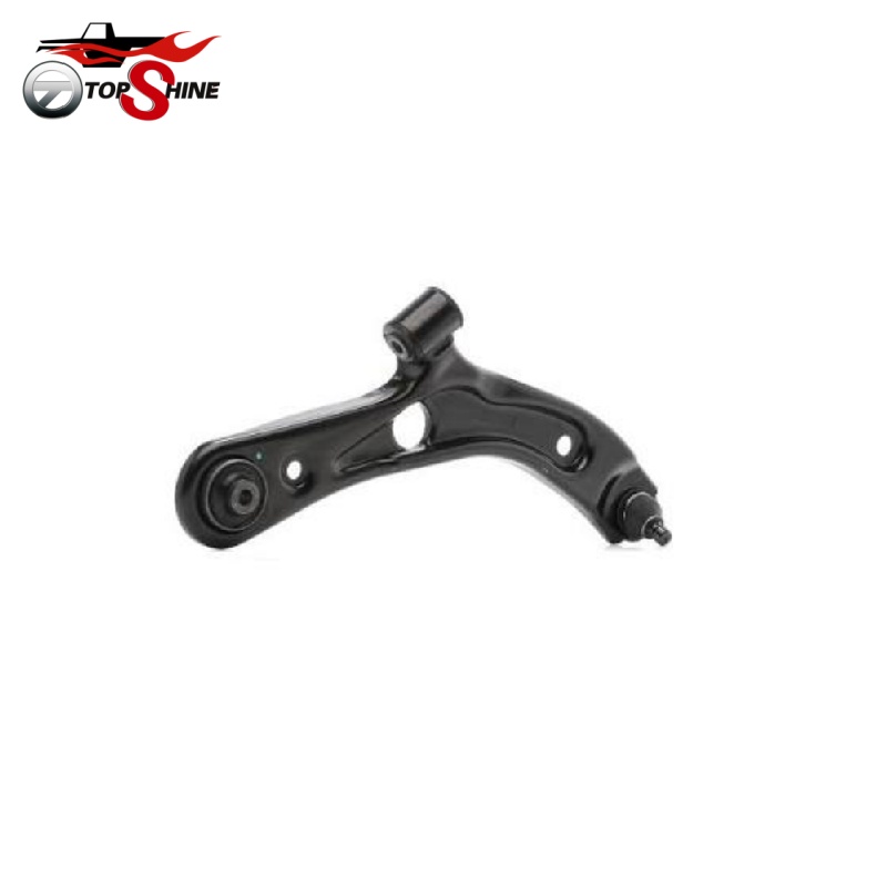 45201-63J00 Front Lower Control Arm for Suzuki Swift | OE Standard Suspension Parts Wholesale - Image 3