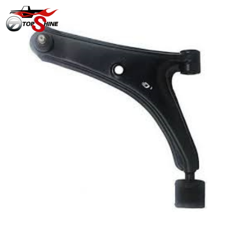 45202-50G10 Front Lower Control Arm for Suzuki Alto | Durable Replacement Suspension Parts Wholesale - Image 3