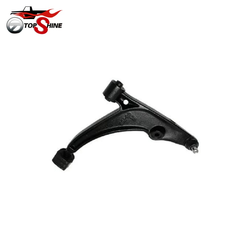 45202-54G01 Front Lower Control Arm for Suzuki | OEM Replacement Auto Suspension Parts Supplier - Image 2