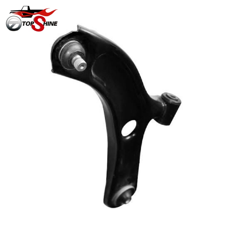 45202-63J00 Front Lower Control Arm for Suzuki Swift | Premium Auto Suspension Parts Wholesale - Image 2