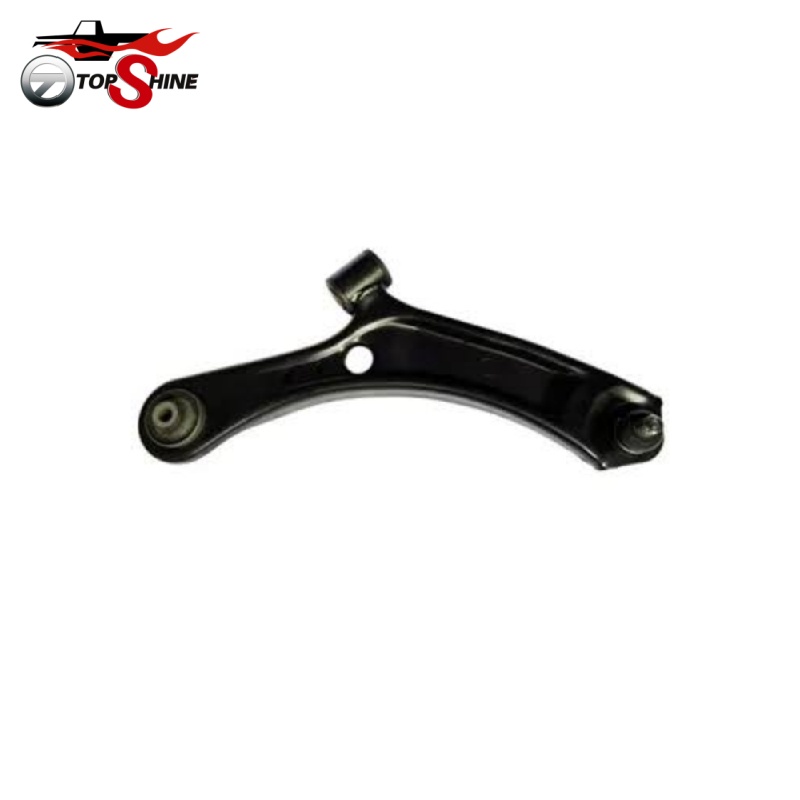 45202-79J00 Front Lower Suspension Wishbone for Suzuki Swift | Aftermarket Control Arm Supplier - Image 2
