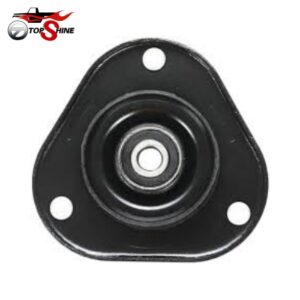 48609-02150 Front Shock Absorber Mount for Toyota Corolla