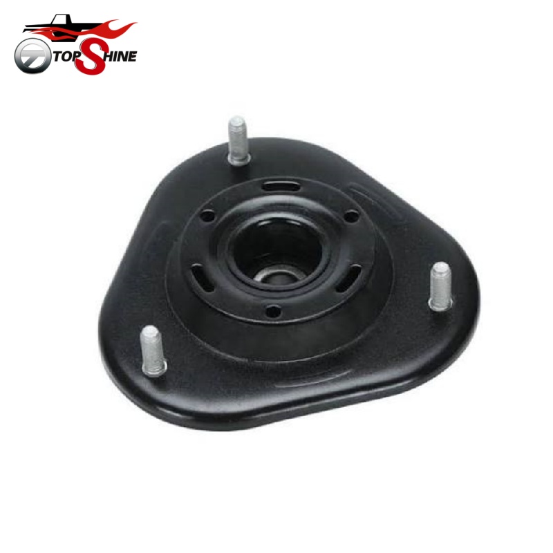 48609-02150 Front Shock Absorber Mount for Toyota Corolla - Image 2