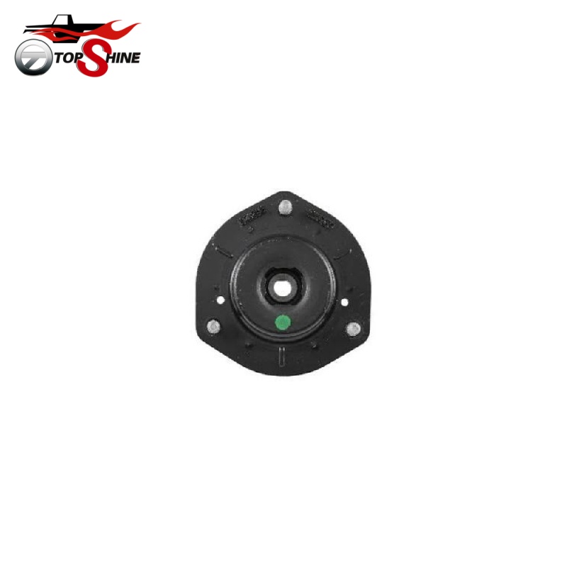 48609-02170 Front Strut Mount for Toyota Corolla – Aftermarket Replacement - Image 2
