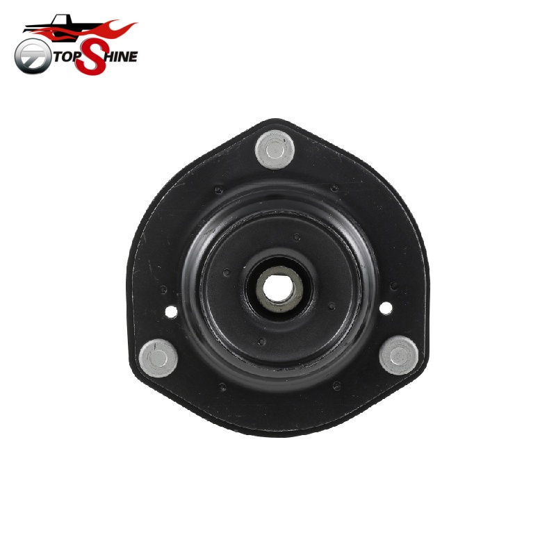 48609-02170 Front Strut Mount for Toyota Corolla – Aftermarket Replacement