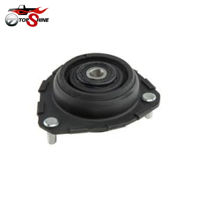 48609-05010 Front Strut Mount for Toyota Avensis – Aftermarket Replacement - Image 2